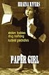 The Paper Girl