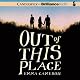 Out of This Place
