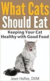 What Cats Should Eat: How to Keep Your Cat Healthy with Good Food What Cats Should Eat: How to Keep Your Cat Healthy with Good Food
