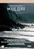 Buy : Mise Eire [DVD] [2008]