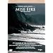Mise Eire [DVD] [2008]