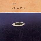 Islands by Mike Oldfield