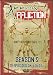 ARROW AFFLICTION Season 2 DVD
