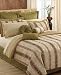Charter Club Courtland King Bedskirt NEW Image