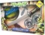 Playmates Teenage Mutant Ninja Turtle Movie Basic Roleplay - Leo