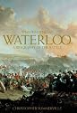 Who Was Who at Waterloo: A Biography of the Battle