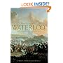 Who Was Who at Waterloo: A Biography of the Battle