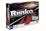 Parker 45086100 - Risiko Deluxe