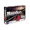 Parker 45086100 - Risiko Deluxe