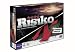 Parker 45086100 - Risiko Deluxe