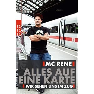 Jetzt bestellen