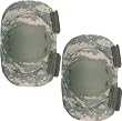 ACU Digital Camouflage Multi-Purpose Tactical SWAT Elbow Pads