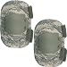 ACU Digital Camouflage Multi-Purpose Tactical SWAT Elbow Pads
