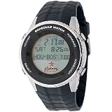 MLB Men's MLB-SW-HOU Schedule Series Houston Astros Watch