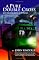 Pure Double Cross (American Spy Trilogy)