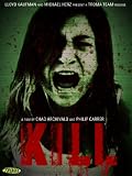 Kill