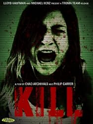 Kill