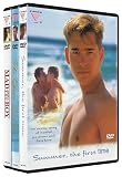 Pride Collector`s Edition 3 Pack