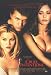 Cruel Intentions - Movie Poster - 27 x 40