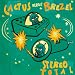 Cactus Versus Brezel