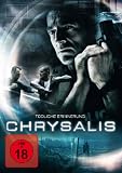 Chrysalis - Tödliche Erinnerung