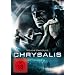 Chrysalis - T�dliche Erinnerung