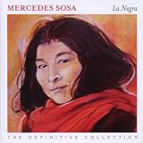 LA NEGRA THE DEFINITIVE COLLECTION