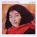Produkt-Bild: Mercedes Sosa-Definite Collection