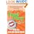 Foul Play: A Sofie Metropolis Novel