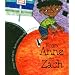 From Anne to Zach