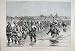 1889 Chin Frontier Burmah Yaw River Horse Soldiers