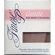 Finese Facial Sponge, Gentle, for Deep Cleansing, 1 Ea (4 Pack)
