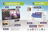 picture of WebPlus X5 (PC)