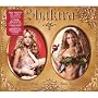 Oral Fixation, Vols. 1-2