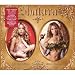 Oral Fixation Volumes 1 & 2 (2 CDs + DVD)