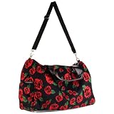 Betsey Johnson BH51520 Weekender