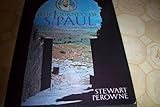 The journeys of St Paul