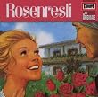 49/Rosenresli
