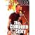 Metallica: The Complete Story
