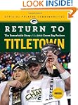 Return to Titletown