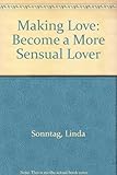 Making love