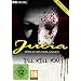 Julia - T�dliches Verlangen