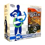 Build N Race With Wheels - Bundle