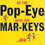 Pop-Eye Stroll