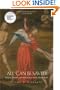 All Can Be Saved: Religious Tolerance and Salvation in the Iberian Atlantic World