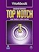Top Notch 3 Workbook