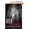 Bitten by Twilight: Youth Culture, Media, & the Vampire Franchise