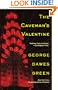 The Caveman's Valentine