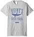 Trevco Men's Jaws Quints T-Shirt