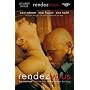 Rendezvous (Limited Pandora-Edition)